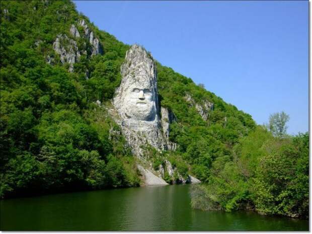 Лучшие фотографии за год фото, красота, особенность