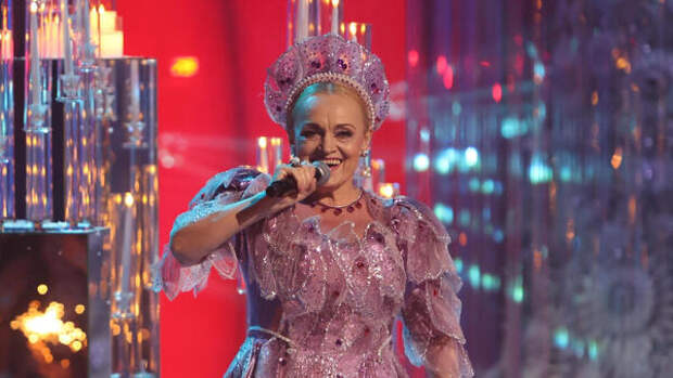 Мужа Кадышевой призвали к ответу из-за денег — будет суд