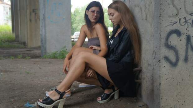 картинки сделанные с помощью фотошопа 