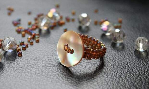 Пуговицы пригодились Пуговицы пригодились