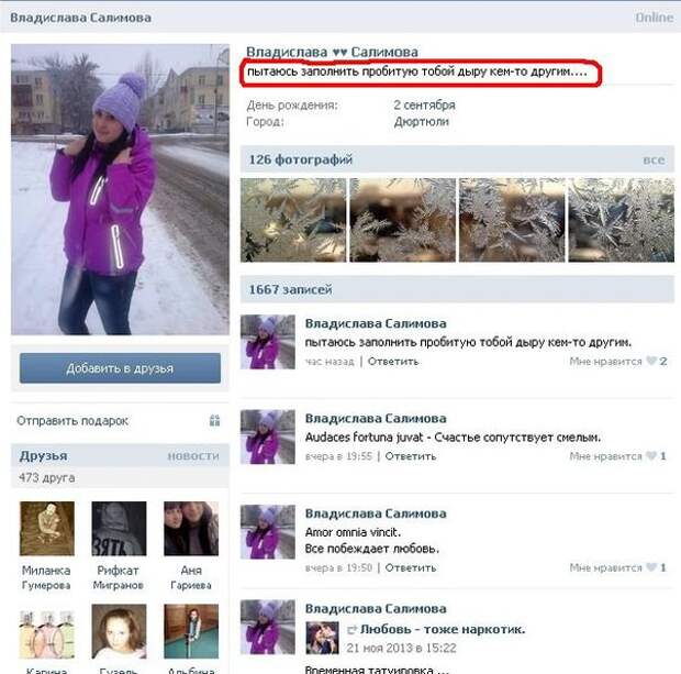 Ох уж эти лирические статусы Ох уж эти лирические статусы прикол, развод, юмор