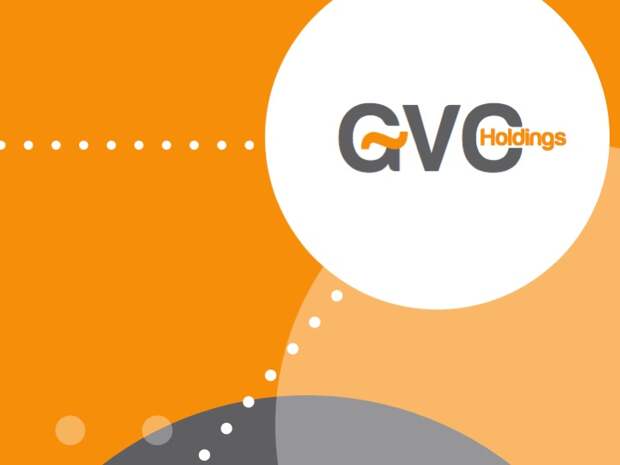 Канадская компания подала в суд на GVC Holdings