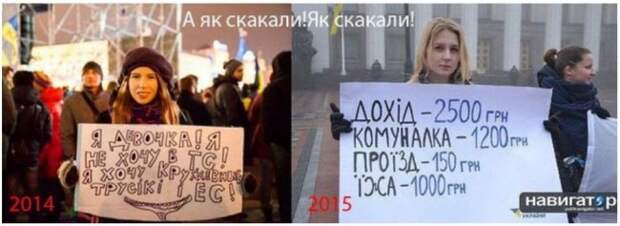 Не кормить и пороть! Американский рецепт любви народов Не кормить и пороть! Американский рецепт любви народов