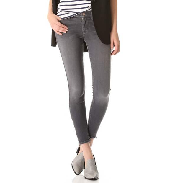 Best Jeans For Women