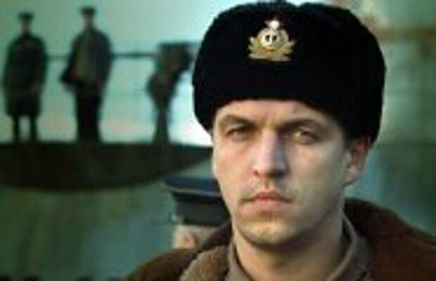 Шоу-бизнес: Как сбежал от 2-х жен, бросил кино и стал «инфоцыганом» Дмитрий Орлов: За что осуждают актёра бывшие коллеги