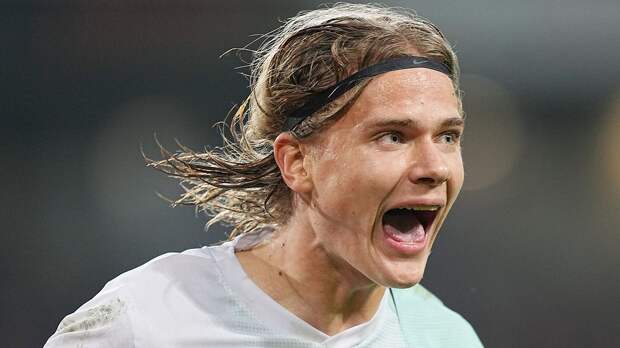 Воспитаннику Галицкого ломают карьеру в родном клубе: называют предателем и не отпускают в другую команду