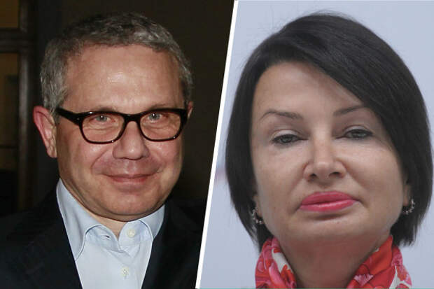 rosnano-kis-rap.jpg rosnano-kis-rap.jpg