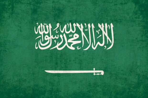 Саудовская Аравия заинтересовалась российскими комплексами ПВО