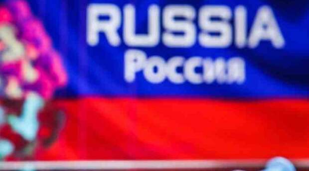 Теперь я понял почему Россия поставляет свою вакцину всем желающим