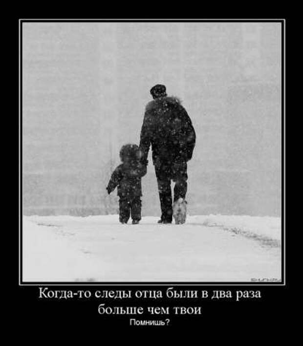 Что такое демотиватор? Ответы на сайте!