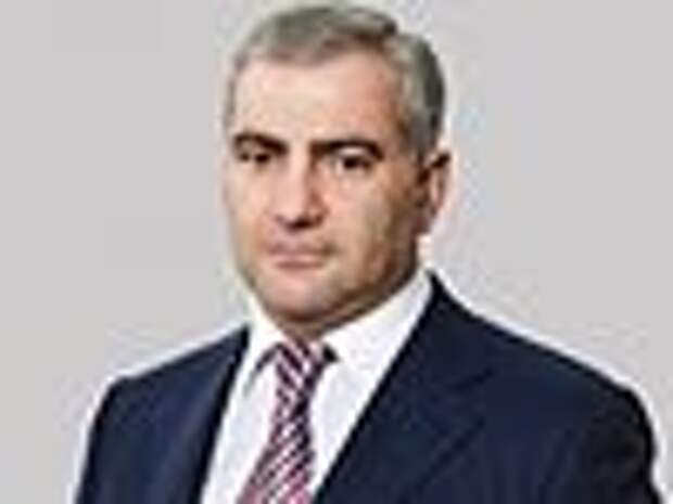 Samvel Karapetyan.jpg