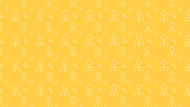 Экономический рост России в ближайшие 10 лет будет зависеть от технологий и трудовых ресурсов