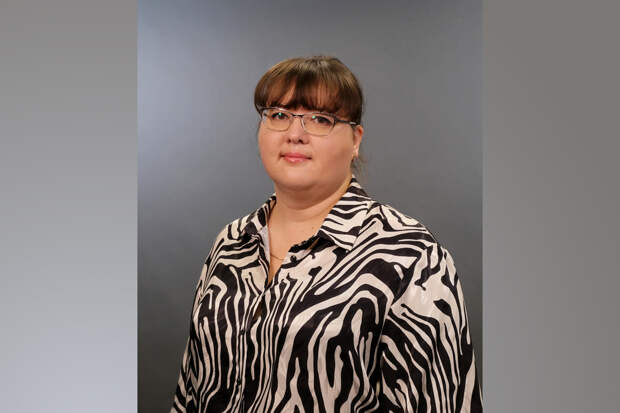 В НИУ Президентской академии рассказали о плюсах льготного кредитования фермеров