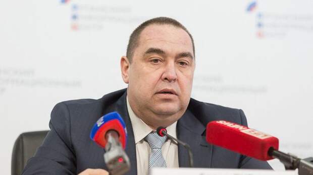 http://eer.ru/sites/default/files/article-img/20171111/glava_lnr.jpg