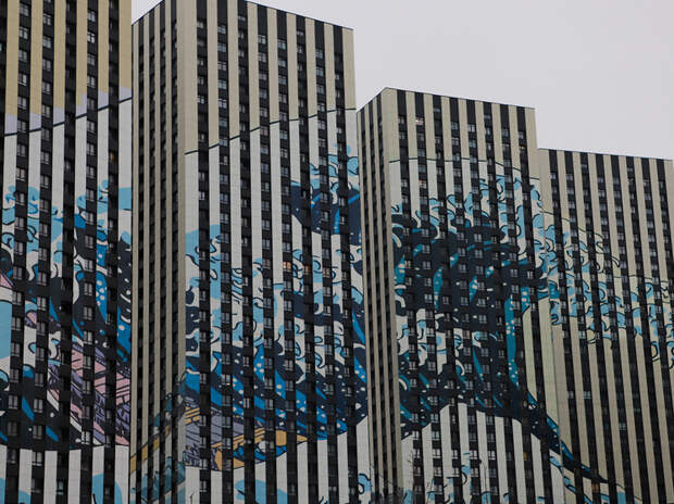 Минстрой предложил ужесточить правила подписания протоколов собраний собственников