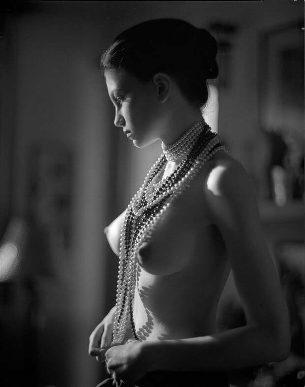 Красота женского тела в фотографиях Radoslaw Pujan Красота женского тела в фотографиях Radoslaw Pujan