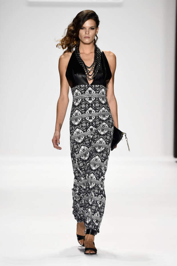 Art+Hearts+Fashion+Presented+AIDS+Healthcare+D17PfBlmhINl