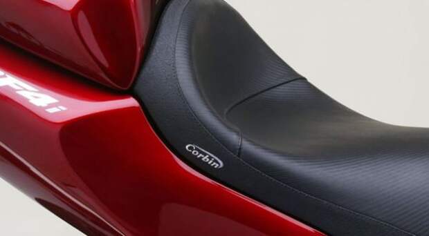 b2ap3_thumbnail_hf4i4smug_8t.jpg b2ap3_thumbnail_hf4i4smug_8t.jpg