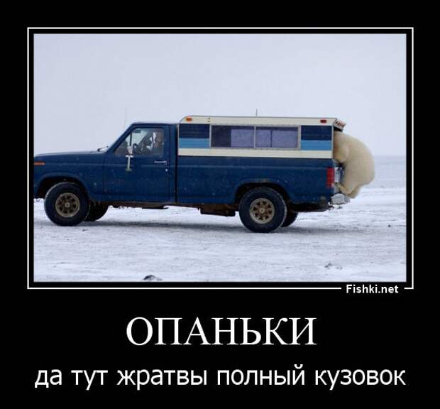 Демотиваторы  демотиваторы, прикол, смех, юмор
