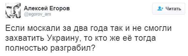 qyv4RsZKPPI.jpg