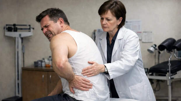 Диспансеризация: Что входит, что для этого нужно и как подготовиться