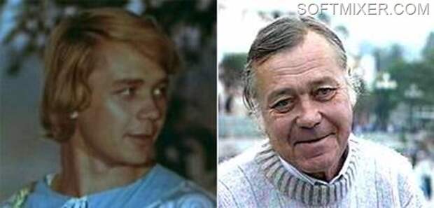 Алексей катышев биография личная жизнь