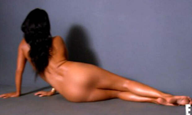 kortni1