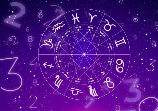 От них не утаить ни одной тайны