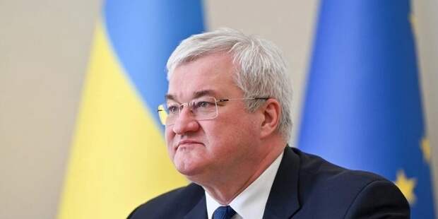 Комсомольская правда