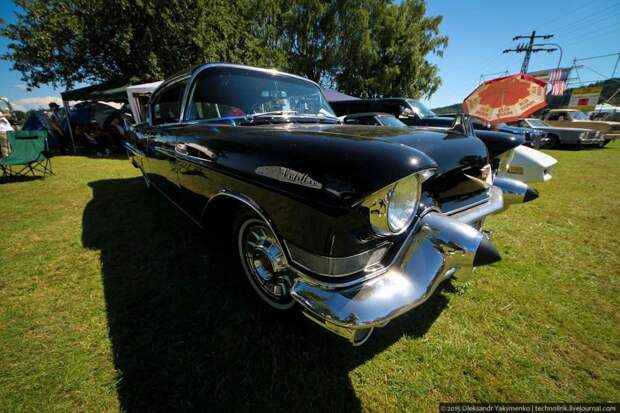 Американские автомобили 50-х авто, американский автопром, олдтаймер, ретро автомобили