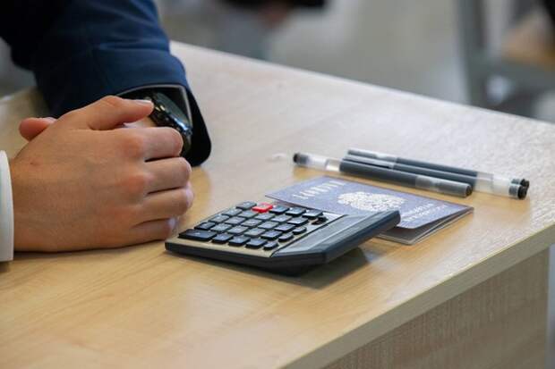 Тульские вузы опубликовали правила приема на 2026/2027 год с изменениями по экзаменам