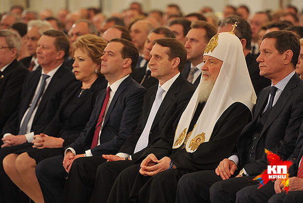 Владимир ВЕЛЕНГУРИН