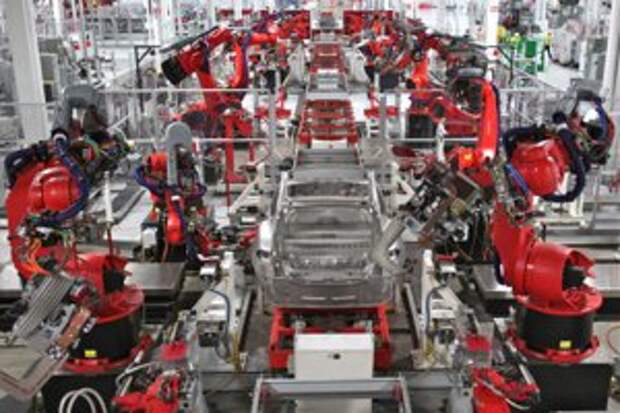 future-manufacturers-agile-like-software-companies-4