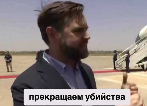 Снимок экрана 2025-04-23 160440.png Снимок экрана 2025-04-23 160440.png