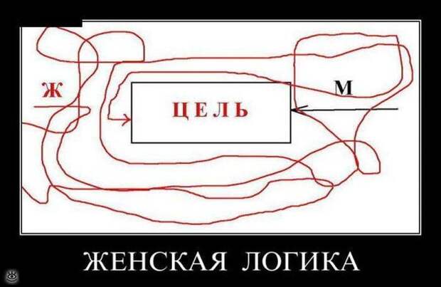 Утренняя зарядка демотиваторами 27