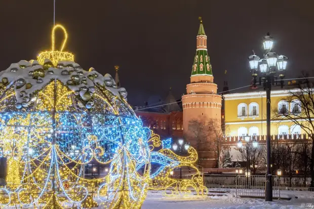 ������ � ���������� � �������������� ���.