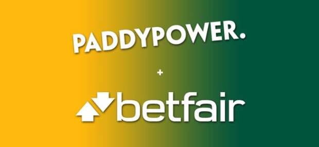 У Paddy Power Betfair – новый директор по рекламе