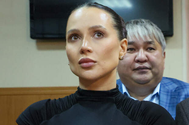 Онкобольная Лерчек раскрыла подробности проблем со следователем