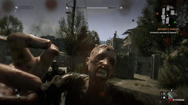 http://images.stopgame.ru/articles/2015/02/06/dying_light-1423203545.jpg