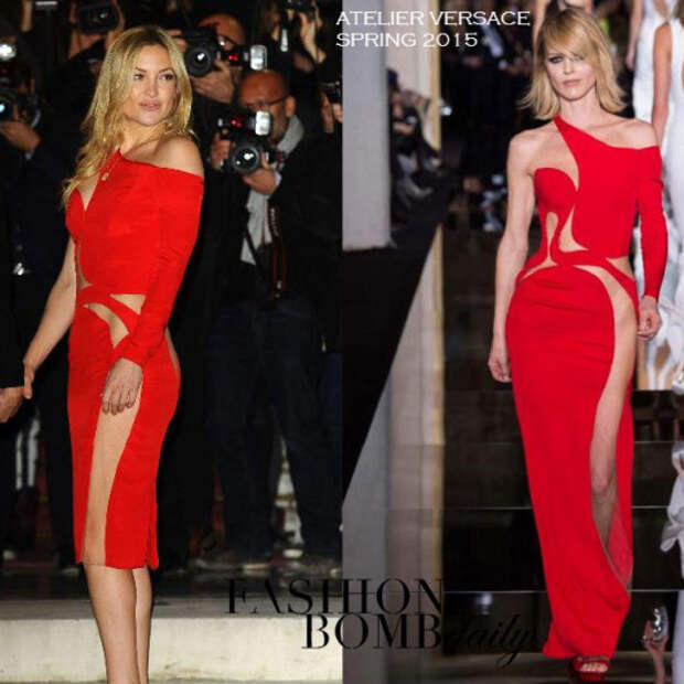 kate-hudson-atelier-versace-spring-2015-show-paris-3-530x530