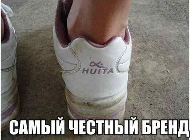 Смешные картинки с подписями катинки, прикол, юмор
