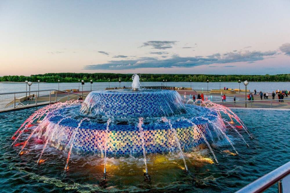 Шанти пенза спутник. Город Спутник Пенза 2021 сверху. Спутник Пенза 2015 год фото. Спутник Пенза фото сверху 2020 пляж. Город Спутник Пенза прокат.