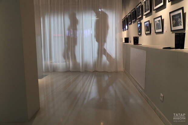 От субкультуры помощи к культуре: Музей ИЗО открыл фотовыставку «Приют человека»