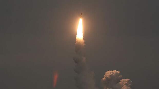 Шурыгин: Россия может ответить Европе блокадой по примеру Ирана