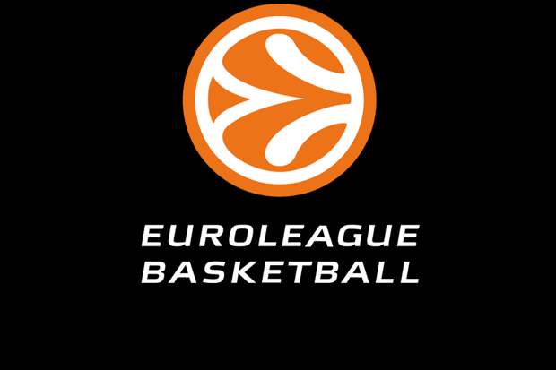 Чарчия: "Сезон баскетбольной Евролиги и Еврокубка не будет доигран"