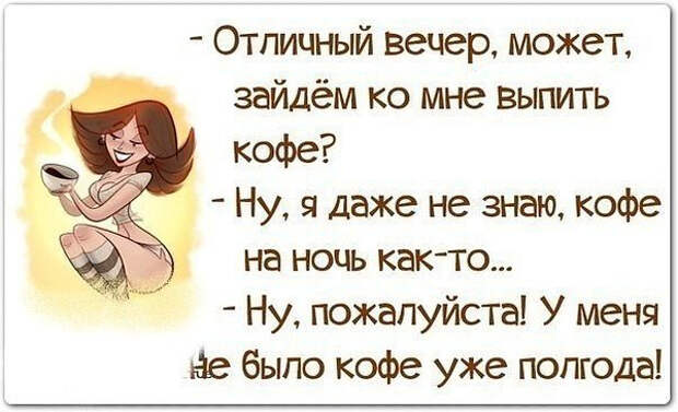2341398603 (600x365, 196Kb)
