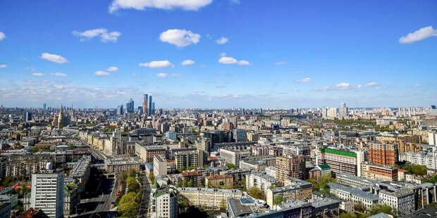 НМ 2 2 1808.jpg
