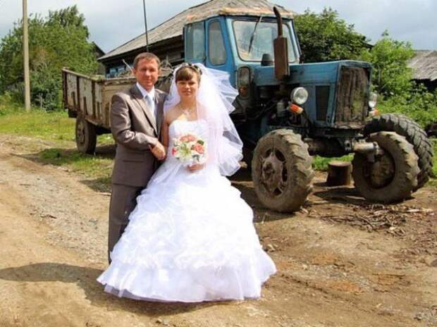 Смешные и забавные свадебные фотографии Смешные и забавные свадебные фотографии прикол, свадьба, юмор