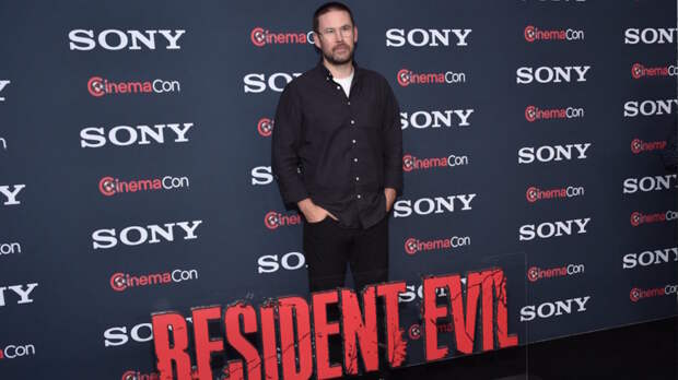 Путешествие в настоящий ад: вышел первый трейлер фильма Resident Evil