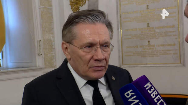 Лихачев: ВСУ пытаются запугать персонал ЗАЭС ударами по станции